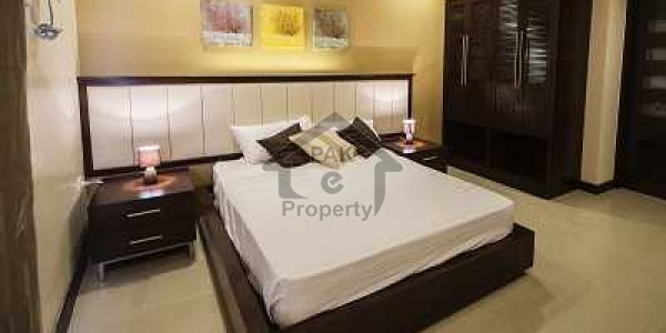 Portion Is Available For Rent