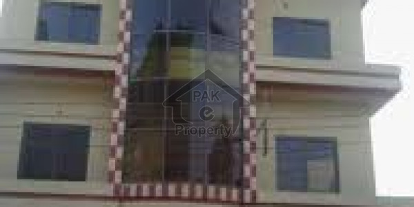 Shop Available For Sale