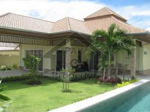 Double Storey House Is Available For Sale