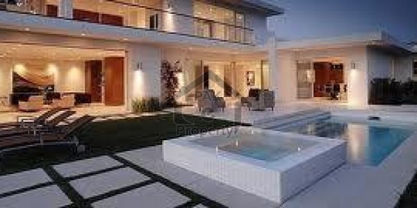 House Is Available For Rent