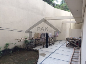 Luxury 22 Kanal Farm Houses For Sale In Main Murree Road Rawalpindi