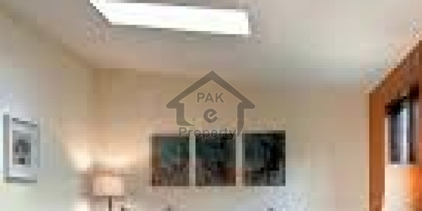 1280 sqft Commercial Unit For Sale in F10 Markaz Coming Rent 2 lac