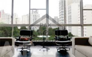 1680 sqft Excellent Location Commercial Unit For Sale In F10 Markaz