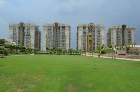 Residential Plot Is Available For Sale