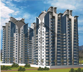 10x18 Ground Floor Shop Available For Sale Purpose In D17