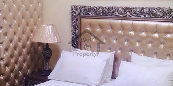 House Is Available For Rent