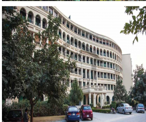 308 Square Feet Ground Floor Shop For Rent In F-10 Markaz