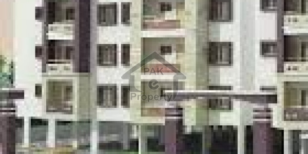 1700 Sqft Space For Rent On 2nd Floor In G6 Markaz Good Location Space