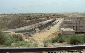 Residential Plot Is Available For Sale