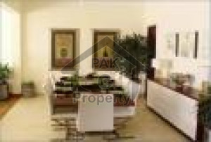 Commercial Unit For Rent in F10 Markaz At Good Location Size 18x26