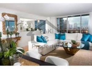 6000 Space For Rent On 1st Floor in Melody Market G6