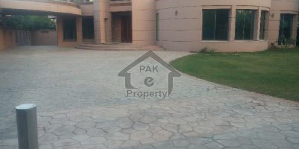 Residential Plot Is Available For Sale