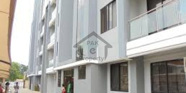 6000 sqft out Class Space For Rent On 1st Floor in Melody Market G6