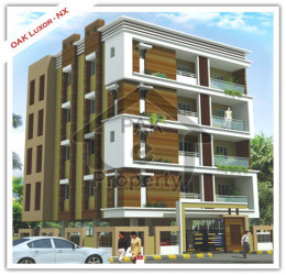 Portion Available For Rent In Dha 7 Ext