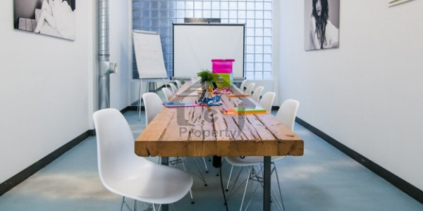 5000 Square Feet Ground Space On Rent In Main Abdullah Haroon Road Saddar Karachi