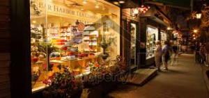 14000 Square Feet Semi Furnished Office Space On Rent In Ii Chundrigar Road Karachi