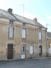 Godam Is Available For Rent