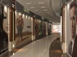 Shop Is Available For Rent