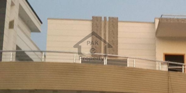 Portion Is Available For Rent