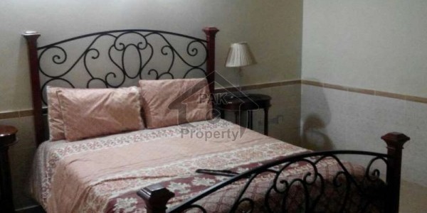 Portion Is Available For Rent