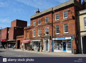 Bungalow Is Available For Rent