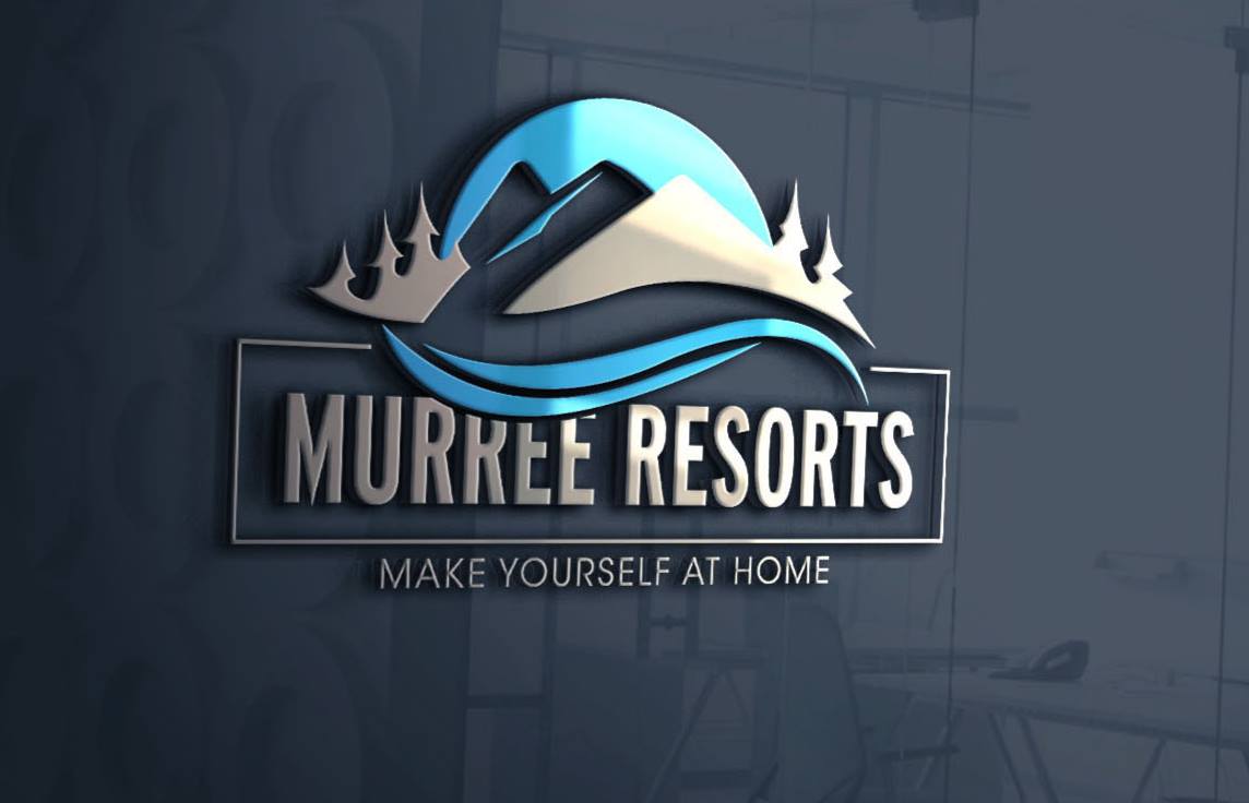 MURREE RESORTS