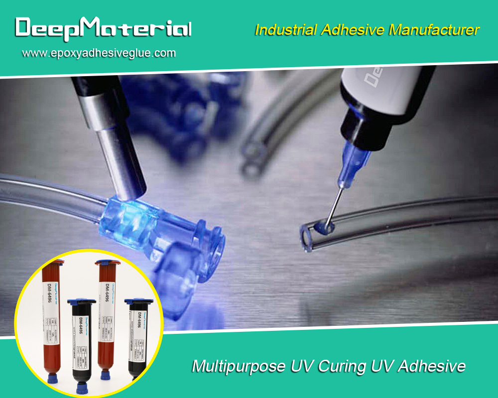Best Electronic UV Cure Optical Adhesives Companies In China