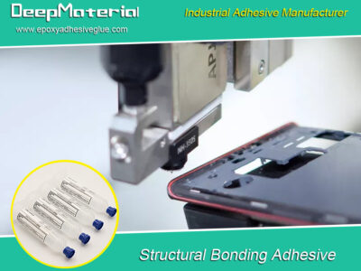 Best industrial post installation adhesives glue manufacturers