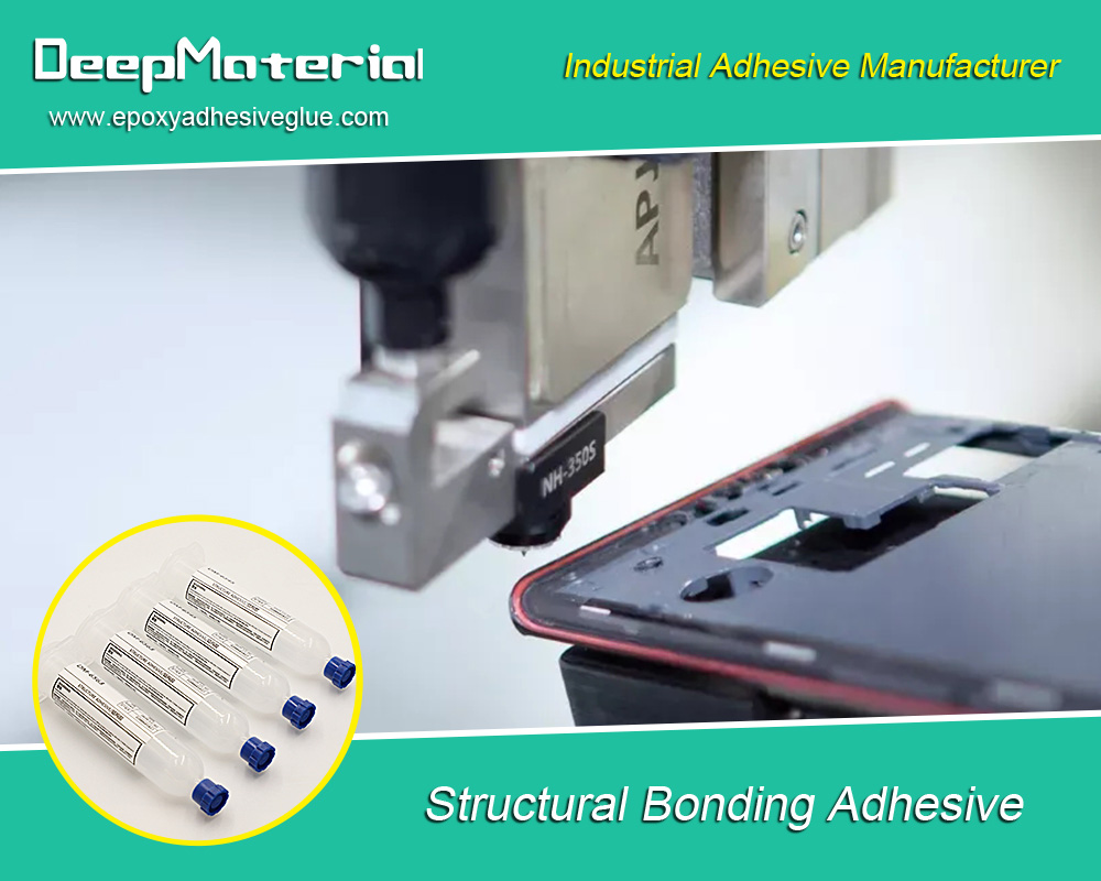 Best industrial post installation adhesives glue manufacturers