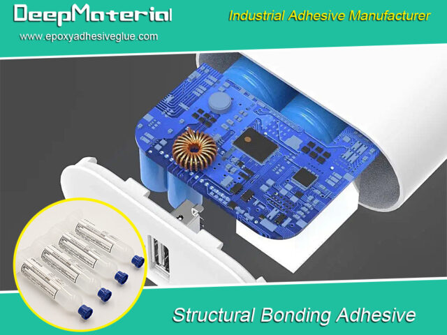 industrial appliance adhesive manufacturers
