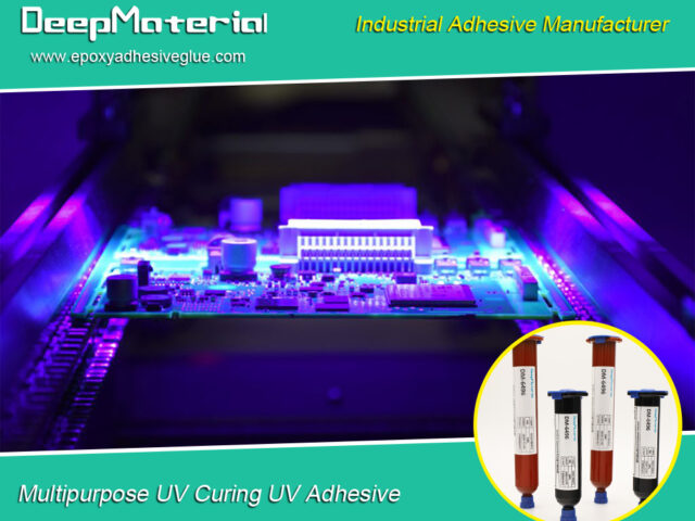 best electronic circuit board epoxy adhesive manufacturers