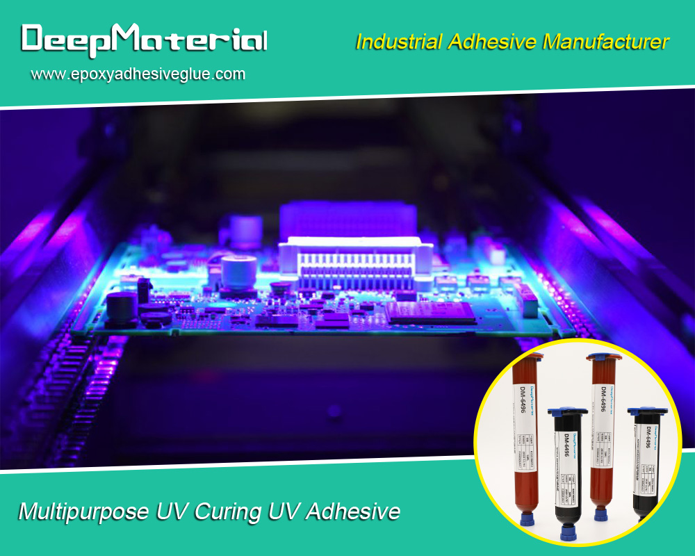 best electronic circuit board epoxy adhesive manufacturers