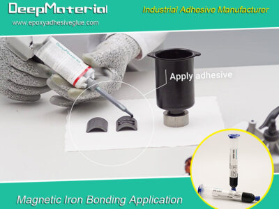 best electronics adhesive manufacturer