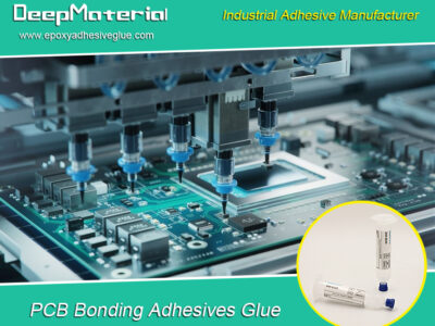 Best Top Electronics Adhesive Glue Manufacturers In China