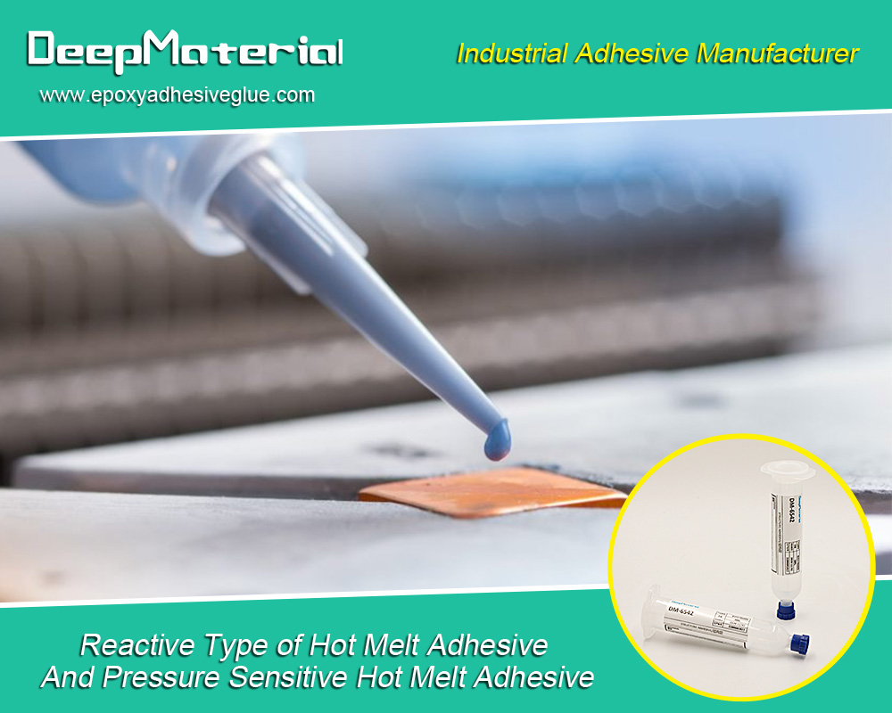 best industrial electronics adhesive manufacturer