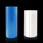 Optical-Glass-UV-Adhesion-Reduction-Film