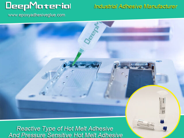 Industrial Hot Melt Electronic Component Epoxy Adhesive And Sealants Glue manufacturers