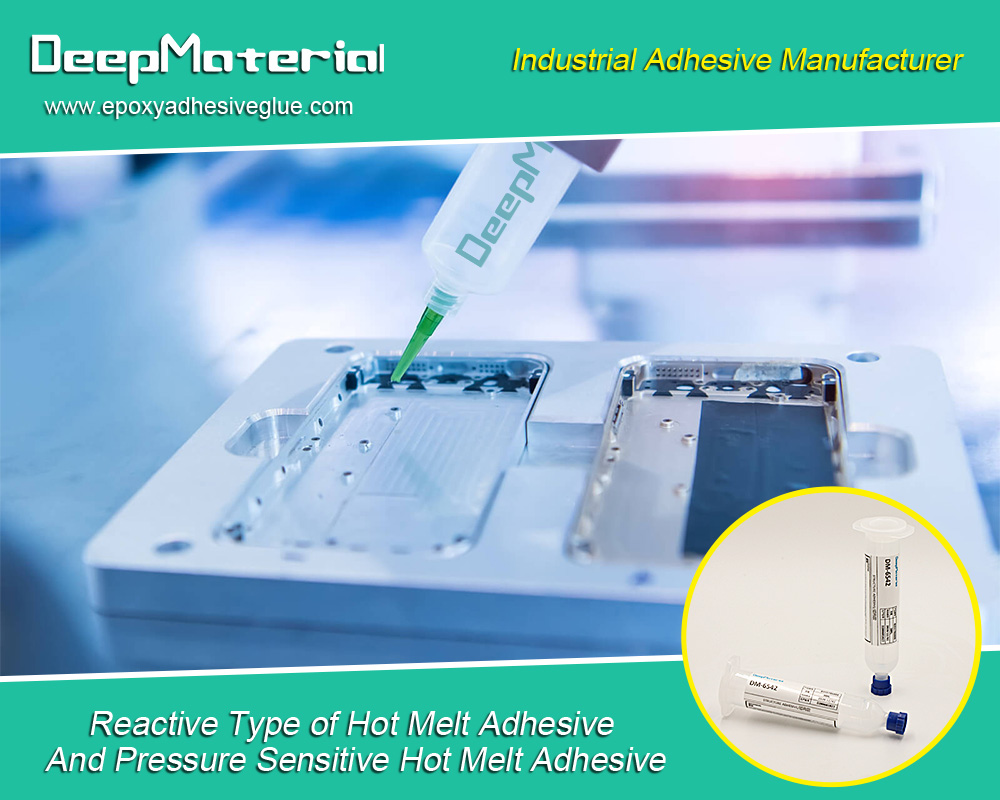 Industrial Hot Melt Electronic Component Epoxy Adhesive And Sealants Glue manufacturers